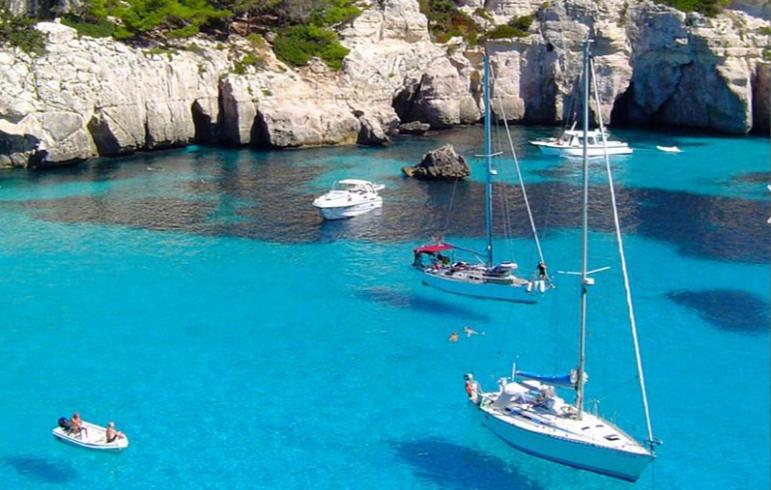 Sailor'S Small Studio Corfu  Zewnętrze zdjęcie